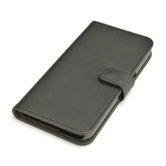 ラスタバナナ GALAXY S6 手帳 スマホケース