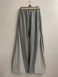 soerte スウェットパンツ サイズ1 グレー