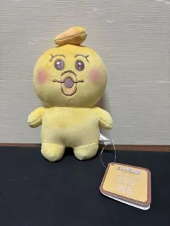 新品　んぽちゃむ　ましゅもっち　きみまろ　ぬいぐるみ