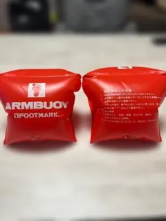 Item thumbnail for item 07f5ec82-0576-4760-b401-723e928b1905