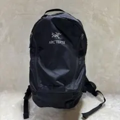 アークテリクス マンティス バックパック