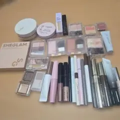 化粧品まとめ売り
