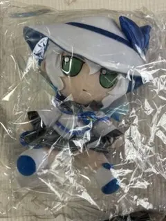 2026年最新】ふもふも こいしの人気アイテム - メルカリ