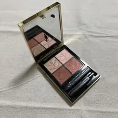 2025年最新】デパコスの人気アイテム - メルカリ