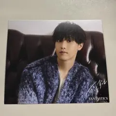 堀夏喜 ずっとずっと アザージャケットB