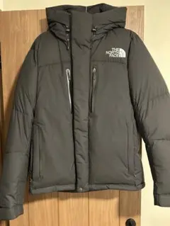 ザ・ノース・フェイス バルトロライトジャケット ND92340 XL 正規品