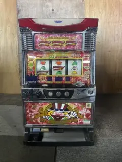 ０ペカver　アイムジャグラーＥＸ　初代　裏ロム　実機 0ペカver アイムジャグラーEX 初代 裏ロム 実機 - メルカリ