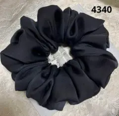 ゆっきん様 リクエスト 2点 まとめ商品