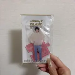 道枝駿佑 グッズ/アクスタ