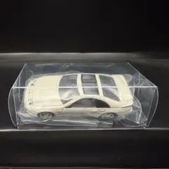 トミカプレミアム　フェアレディZ Z32 セットバラし　ケース入り