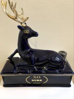 2026年最新】HINE X O 鹿の人気アイテム - メルカリ