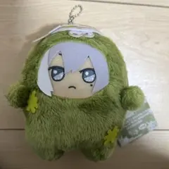 2025年最新】アイナナ モンぬい 千の人気アイテム - メルカリ