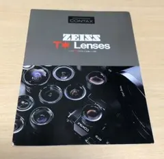 2026年最新】CONTAX G2の人気アイテム - メルカリ