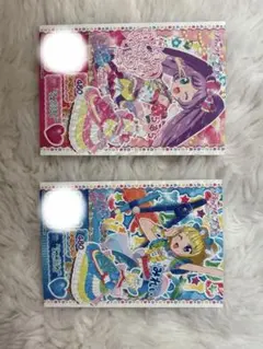 Item thumbnail for item 13bfa904-b556-4554-9cb4-7d25ab4fa5e7