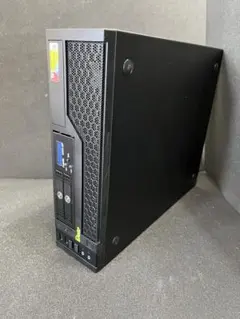 i3&4GB&RAID 自作系パソコンのサムネイル