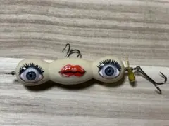 Item thumbnail for item 2327ec38-a4d8-4127-b02c-f4ff4546290a