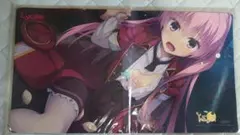 2026年最新】三司あやせの人気アイテム - メルカリ