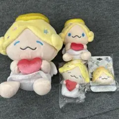 ジェオチャム モコ 10点セット - メルカリ