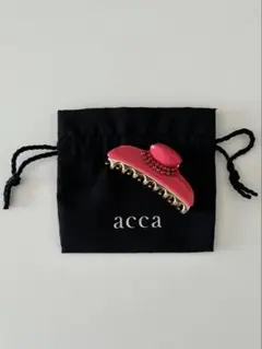 2025年最新】acca カラー：レッド系 その他の人気アイテム - メルカリ