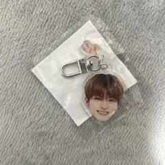 treasure 喜怒哀楽 アサヒ