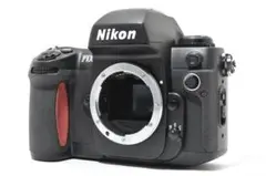 2026年最新】nikon f100の人気アイテム - メルカリ