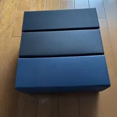 イチ様 リクエスト 2点 まとめ商品