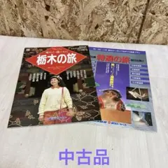 Item thumbnail for item 3355cd69-3273-4dda-9494-d840c992ba48