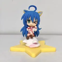 Item thumbnail for item 4d1d7899-d8ae-49b2-ba8e-8964a4cfef14