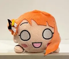 2026年最新】寝そべりぬいぐるみ ラブライブの人気アイテム - メルカリ