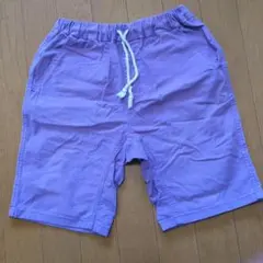 Item thumbnail for item 76e4ab44-52b0-4bf7-909c-3d1a748bb769