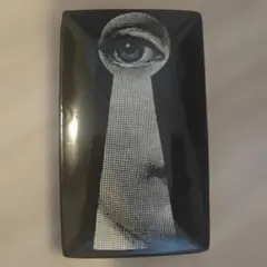 2026年最新】フォルナセッティの人気アイテム - メルカリ