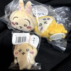 ちいかわ　うさぎ　まとめ売り
