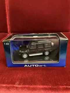 2025年最新】オートアート 時計の人気アイテム - メルカリ