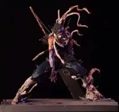 Item thumbnail for item f9816504-1cd7-47f4-811e-ad4140d31c56