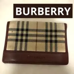 2026年最新】バーバリー Burberry ノバチェック柄の人気アイテム
