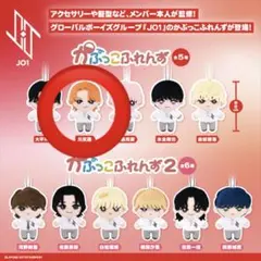 Item thumbnail for item 858f704d-a7cb-4ae7-aa6a-11a9b71ab407