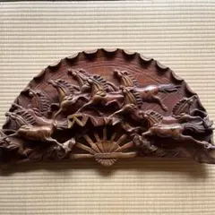 Item thumbnail for item ad25c7fb-8b0e-43a5-8501-fa780eabcc01