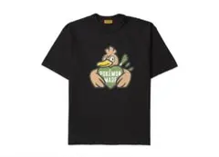 HUMAN MADE x Pokemon Made T カモネギ HUMAN MADE Pokemon Graphic Kamonegi XL - メルカリ