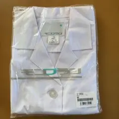 Item thumbnail for item e3022453-bc92-4cd5-9576-0d639ba7bb06