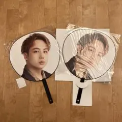 Item thumbnail for item 40aa6bca-d041-4473-ab85-965e974c172b