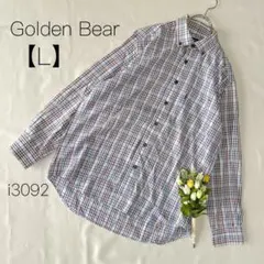 Item thumbnail for item 7c3a564a-375a-4572-9fc3-42ebf6263d93