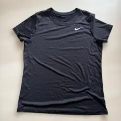 NIKE THE NIKE TEE 半袖Tシャツ ブラック　Mのサムネイル