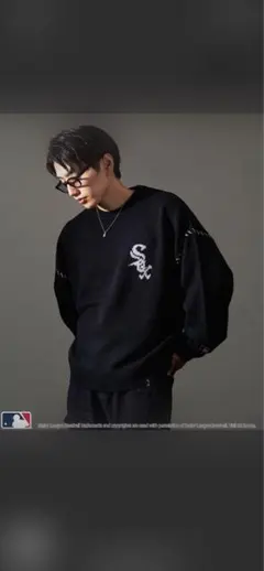 Item thumbnail for item 344142d4-c4c1-42ee-85a6-b5ac6d29f3e8