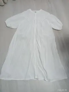 古都 &ピート様 リクエスト 2点 まとめ商品