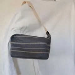 Item thumbnail for item daa269a7-c1d5-4657-b09a-b15113e8a92d