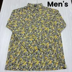 koji034様 リクエスト 2点 まとめ商品