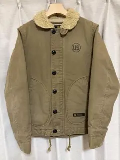 2026年最新】ネイバーフッド N-1 デッキの人気アイテム - メルカリ