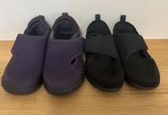 Item thumbnail for item a012da12-f29f-4b5c-bcef-6ccf6d03c804