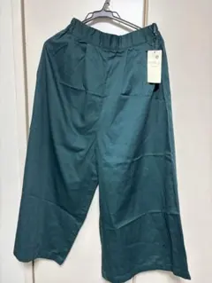 Item thumbnail for item 142eef7d-c0bb-45d0-94a5-fbe2a22affcc