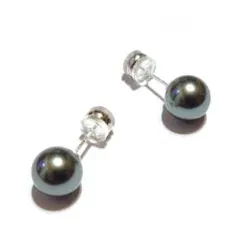 けいこ様 リクエスト 2点 まとめ商品